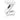Sterling silver letter Z charm for personalized jewelry and charm bracelets