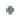 Pandora Pavé Four-Leaf Clover Clip Charm 798601C01