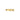 14kt 8' Yellow Gold Plain Shiny Round Dome Classic Bangle with Clasp 9/16S-08
