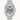 Bulova Sutton
