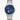 Bulova American Clipper 96A247
