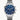 Bulova Marine Star