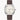 Bulova Fly Me To The Moon 96B347