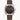 Bulova Fly Me To The Moon 96B348