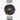 Bulova Futuro 96C105