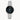 Bulova Millennia 96R231