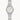 Bulova Crystal 96X155