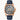Bulova Sutton 97A161