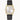 Bulova Young At Heart 97B197