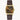 Bulova Young At Heart 97B198