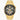 Bulova Maquina 98A178