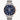 Bulova Marine Star 98B301