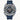 Bulova Precisionist 98B315