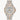 Bulova Octava 98C133