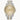 Bulova Crystal 98K106