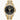 Bulova Crystal 98K107