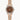 Bulova Phantom 98L284
