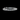 14K White Gold  Lab Grown Round Diamond Tennis Bracelet 2.96CTW BC1099