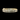 14K Yellow Gold Lab Grown Diamond Tennis Bracelet BC1323