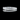 14K White Gold Bangle Bracelet 12.87CTW BC997