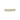 14K Yellow Gold Round Diamonds Wedding Band
