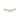 14K Yellow Gold Round Diamond V Band 0.43CTW