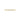 14K Yellow Gold Round Diamond Curvy Wedding Band