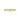 14K Yellow Gold Round 0.39CTW Diamond Wedding Band