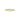 14K Yellow Gold Round 0.50CTW Diamond Band