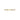 14K Yellow Gold Round 0.32CTW Diamond Open Wedding Band