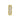 14K Yellow Gold Diamond Wedding Band