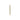 14K Yellow Gold Round 0.30CTW Diamond Wedding Band