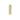 14K Yellow Gold Round 0.68CTW Diamond Band