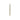 14K Yellow Gold Round 0.35CTW Diamond Wedding Band