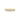 14K Yellow Gold Round 1.00CTW Diamond Wedding Band