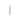 14K Yellow Gold Round 0.50CTW Diamond Wedding Band