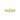14K Yellow Gold Round Diamond Stackable Wedding Band