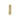 14K Yellow Gold Round 0.90CTW Diamond Band