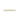 14K Yellow Gold Marquise Diamond Band 0.51CTW