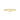 14K Yellow Gold Marquise Diamonds Band
