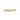 14K Yellow Gold Round 0.18CTW Diamond Wedding Band