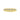 14K Yellow Gold Round 0.90CTW Diamonds Band
