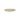 14K Yellow Gold Round 0.39CTW Diamond Wedding Band