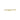 14K Yellow Gold Round 0.15 Diamond Shared-Prong Band