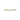 14K Yellow Gold Round 0.25CTW Diamond Shared-Prong Band