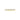 14K Yellow Gold Round 0.50CTW Diamond Band
