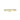14K Yellow Gold Round 0.50 Diamond Shared-Prong Band