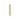 14K Yellow Gold Round 0.50CTW Diamond Band
