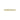 14K Yellow Gold Round 0.38CTW Diamond Band
