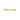 14K Yellow Gold Round 0.07CTW Diamonds and Stars Band